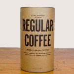 House Blend Roasted Coffee