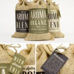 Housee Blend Green Coffee Beans