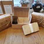 Kenyan Coffee Gift Pack