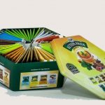 Ketepa Flavoured Tea