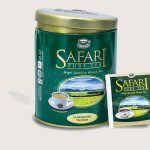 Ketepa Safari Tea